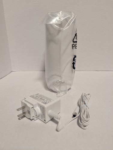 Netgear orbi rbe261 be3600 - orbi,