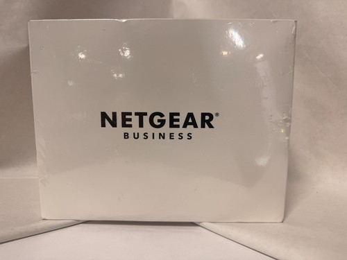 Netgear orbi pro 6 mesh - netgear,